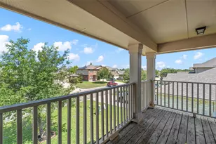 6540 Sendero Lane, Waco, TX 76712 - Photo 20