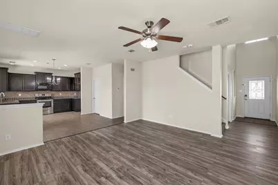 6540 Sendero Lane, Waco, TX 76712 - Photo 4