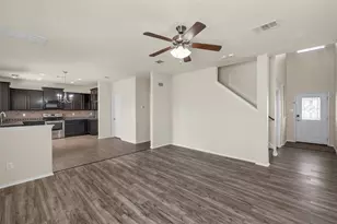 6540 Sendero Lane, Waco, TX 76712 - Photo 4