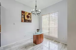 2709 Brittany Dr, Euless, TX 76039 - Photo 12