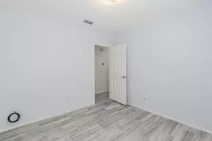 2709 Brittany Dr, Euless, TX 76039 - Photo 18