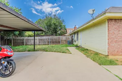 2709 Brittany Drive, Euless, TX 76039 - Photo 22