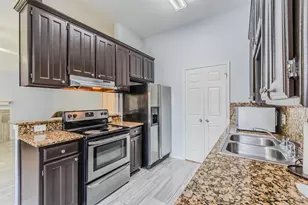 2709 Brittany Dr, Euless, TX 76039 - Photo 6
