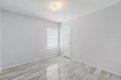 2709 Brittany Drive, Euless, TX 76039 - Photo 20