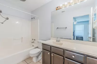 2709 Brittany Drive, Euless, TX 76039 - Photo 14