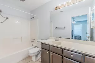 2709 Brittany Dr, Euless, TX 76039 - Photo 14