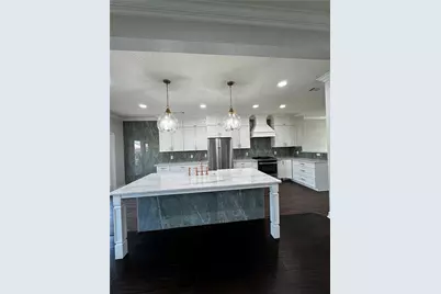 1519 Snow Trail, Lewisville, TX 75077 - Photo 6