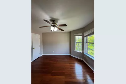 1519 Snow Trail, Lewisville, TX 75077 - Photo 20
