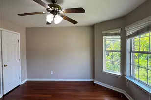 1519 Snow Trail, Lewisville, TX 75077 - Photo 20