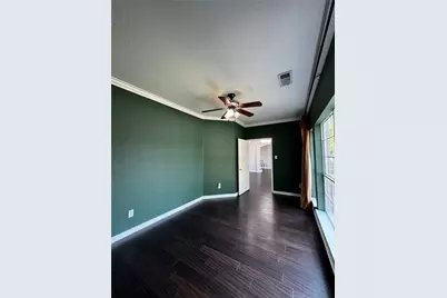 1519 Snow Trail, Lewisville, TX 75077 - Photo 12