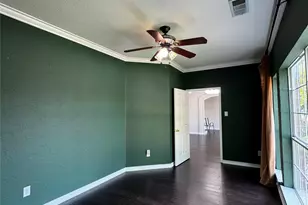 1519 Snow Trail, Lewisville, TX 75077 - Photo 12