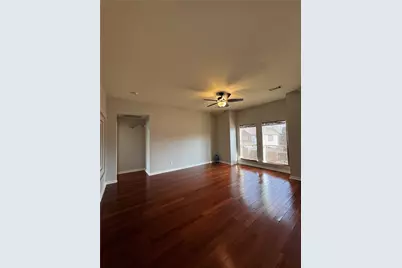 1519 Snow Trail, Lewisville, TX 75077 - Photo 22