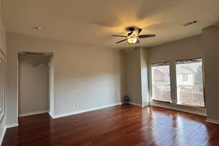 1519 Snow Trail, Lewisville, TX 75077 - Photo 22