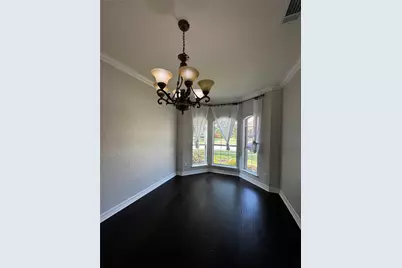 1519 Snow Trail, Lewisville, TX 75077 - Photo 10