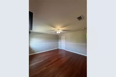 1519 Snow Trail, Lewisville, TX 75077 - Photo 16