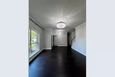1519 Snow Trail, Lewisville, TX 75077 - Photo 4