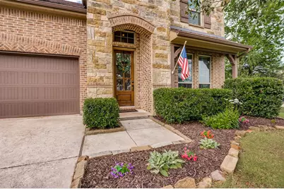 107 Meadow View Drive, McKinney, TX 75071 - Photo 4