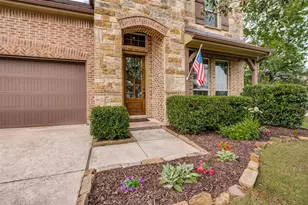 107 Meadow View Dr, McKinney, TX 75071 - Photo 4