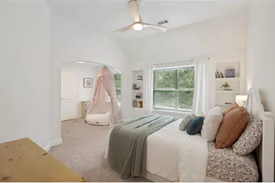 107 Meadow View Drive, McKinney, TX 75071 - Photo 24