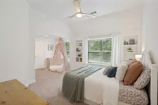 107 Meadow View Dr, McKinney, TX 75071 - Photo 24