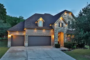 107 Meadow View Dr, McKinney, TX 75071 - Photo 1
