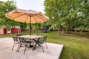 107 Meadow View Dr, McKinney, TX 75071 - Photo 34