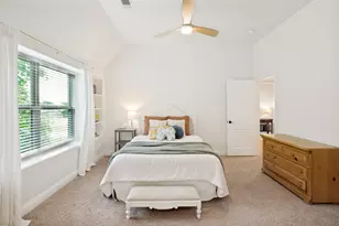107 Meadow View Dr, McKinney, TX 75071 - Photo 26
