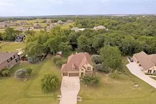 107 Meadow View Dr, McKinney, TX 75071 - Photo 38