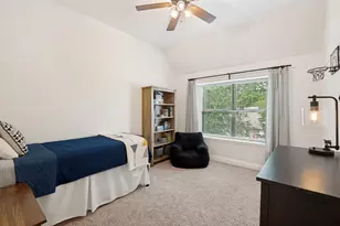 107 Meadow View Dr, McKinney, TX 75071 - Photo 22