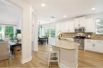 107 Meadow View Drive, McKinney, TX 75071 - Photo 14