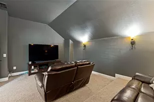 107 Meadow View Dr, McKinney, TX 75071 - Photo 28