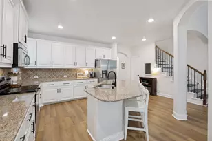 107 Meadow View Dr, McKinney, TX 75071 - Photo 12