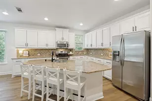 107 Meadow View Dr, McKinney, TX 75071 - Photo 1