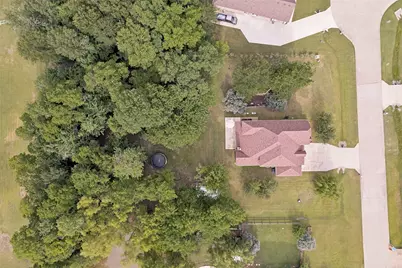 107 Meadow View Drive, McKinney, TX 75071 - Photo 38