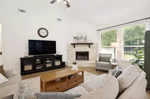 107 Meadow View Dr, McKinney, TX 75071 - Photo 8