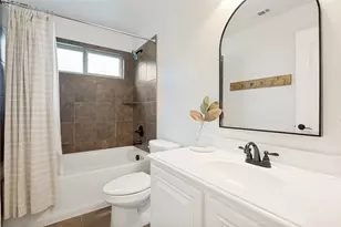 107 Meadow View Dr, McKinney, TX 75071 - Photo 24