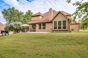 107 Meadow View Dr, McKinney, TX 75071 - Photo 32