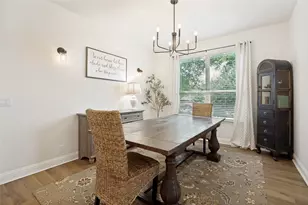 107 Meadow View Dr, McKinney, TX 75071 - Photo 16