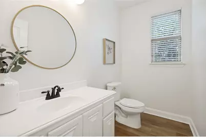 107 Meadow View Drive, McKinney, TX 75071 - Photo 26