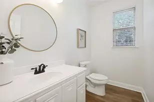 107 Meadow View Dr, McKinney, TX 75071 - Photo 26