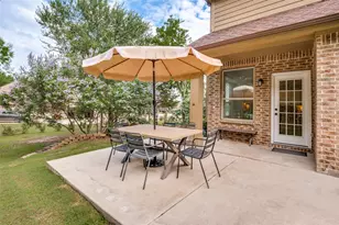 107 Meadow View Dr, McKinney, TX 75071 - Photo 32