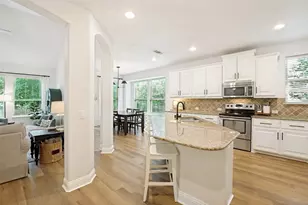 107 Meadow View Dr, McKinney, TX 75071 - Photo 14