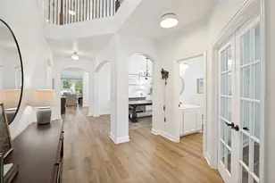 107 Meadow View Dr, McKinney, TX 75071 - Photo 18