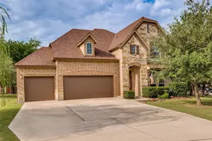 107 Meadow View Dr, McKinney, TX 75071 - Photo 2