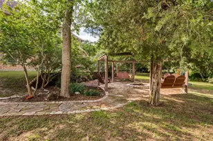107 Meadow View Dr, McKinney, TX 75071 - Photo 36