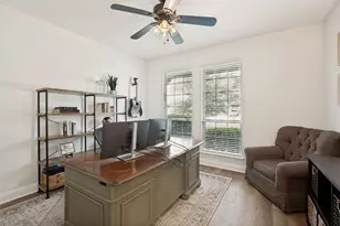 107 Meadow View Dr, McKinney, TX 75071 - Photo 18
