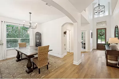 107 Meadow View Drive, McKinney, TX 75071 - Photo 4