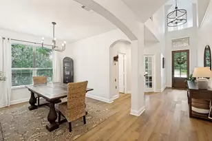 107 Meadow View Dr, McKinney, TX 75071 - Photo 4