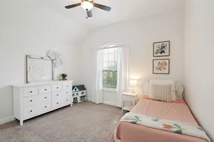 107 Meadow View Dr, McKinney, TX 75071 - Photo 22