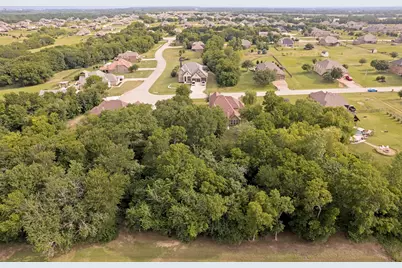 107 Meadow View Drive, McKinney, TX 75071 - Photo 40